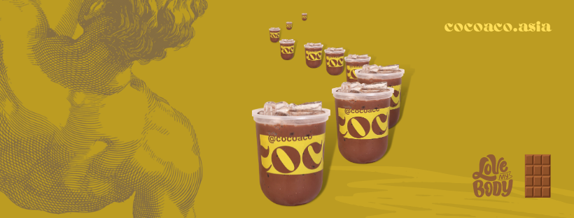 cocoaco.asia